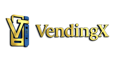 VendingX